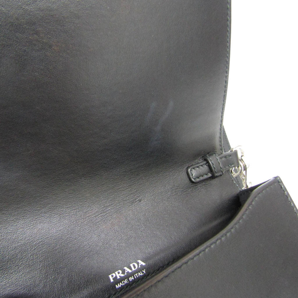 PRADA Bag - Picture 12 of 15